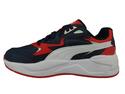 PUMA 36/39 PUMA X-RAY SPEED JR