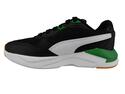 PUMA 36/39 PUMA X-RAY SPEED LITE JR