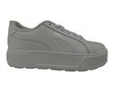 PUMA 36/42 PUMA KARMEN LOW