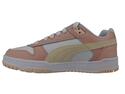 PUMA 36/42 PUMA R&D LOW SNEAKER