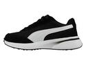PUMA 36/42 PUMA R78 GLANCE