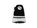 PUMA 36/42 PUMA R78 GLANCE