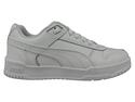 PUMA 36/42 PUMA RBG GAME LOW