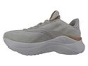 PUMA 36/42 PUMA SOFTRIDE