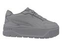 PUMA 37/42 PUMA CARMEN 2 IDOL
