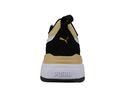 PUMA 37/42 PUMA CASSIA SNAKE