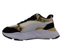 PUMA 37/42 PUMA CASSIA SNAKE