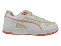 PUMA 37/42 PUMA RBG GAME LOW