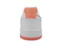PUMA 37/42 PUMA RBG GAME LOW