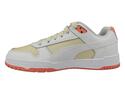 PUMA 37/42 PUMA RBG GAME LOW