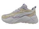 PUMA 37/42 PUMA RS-X EFEKT WMS