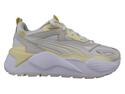 PUMA 37/42 PUMA RS-X EFEKT WMS