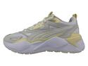 PUMA 37/42 PUMA RS-X EFEKT WMS