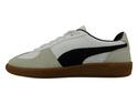 PUMA 37/47 PUIMA PALERMO LTH