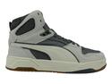 PUMA 40/46 PUMA R&D BREAK MID