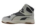 PUMA 40/46 PUMA R&D BREAK MID