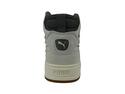 PUMA 40/46 PUMA R&D BREAK MID