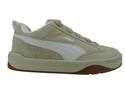 PUMA 40/47 PUMA PARK LIFESTYLE RAW