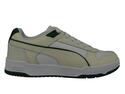 PUMA 40/47 PUMA RBD GAME LOW