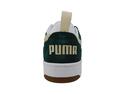 PUMA 40/47 PUMA REBOUND V6 LOW