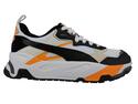 PUMA 40/47 PUMA TRINITY