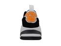 PUMA 40/47 PUMA TRINITY