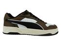 PUMA 4047/PUMA R&D LOW