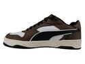 PUMA 4047/PUMA R&D LOW