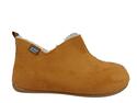 Q-FIT 37/42 Q-FIT MADRID PANTOFFEL