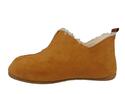 Q-FIT 37/42 Q-FIT MADRID PANTOFFEL