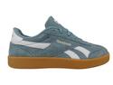 REEBOK 37.5/40 REEBOK SMASH EDGE