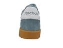 REEBOK 37.5/40 REEBOK SMASH EDGE
