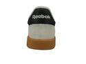 REEBOK 37.5/41 REEBOK SMASH EDGE