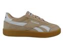 REEBOK 37.5/42 REEBOK SMASH EDGE