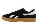REEBOK 39/41 REEBOK SMASH EDGE