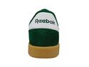 REEBOK 40/47 REEBOK SMASH EDGE