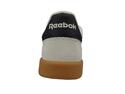 REEBOK 42/47 REEBOK SMASH EDGE