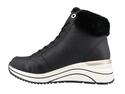 REMONTE 36/41 REMONTE SNEAKER MID