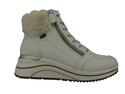 REMONTE 36/41 REMONTE SNEAKER MID