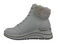 REMONTE 36/41 REMONTE SNEAKER MID