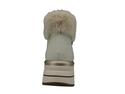 REMONTE 36/41 REMONTE SNEAKER MID