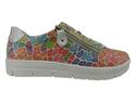 REMONTE 36/42 REMONTE PRINT SNEAKER