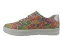 REMONTE 36/42 REMONTE PRINT SNEAKER