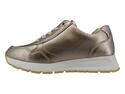 REMONTE 36/42 REMONTE SNEAKER V/RITS
