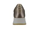 REMONTE 36/42 REMONTE SNEAKER V/RITS