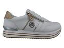 REMONTE 36/43 REMONTE SNEAKER V/RITS