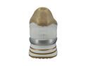 REMONTE 36/43 REMONTE SNEAKER V/RITS