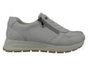 REMONTE 36/43 REMONTE SNEAKER V/RITS
