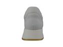 REMONTE 36/43 REMONTE SNEAKER V/RITS