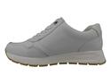 REMONTE 36/43 REMONTE SNEAKER V/RITS